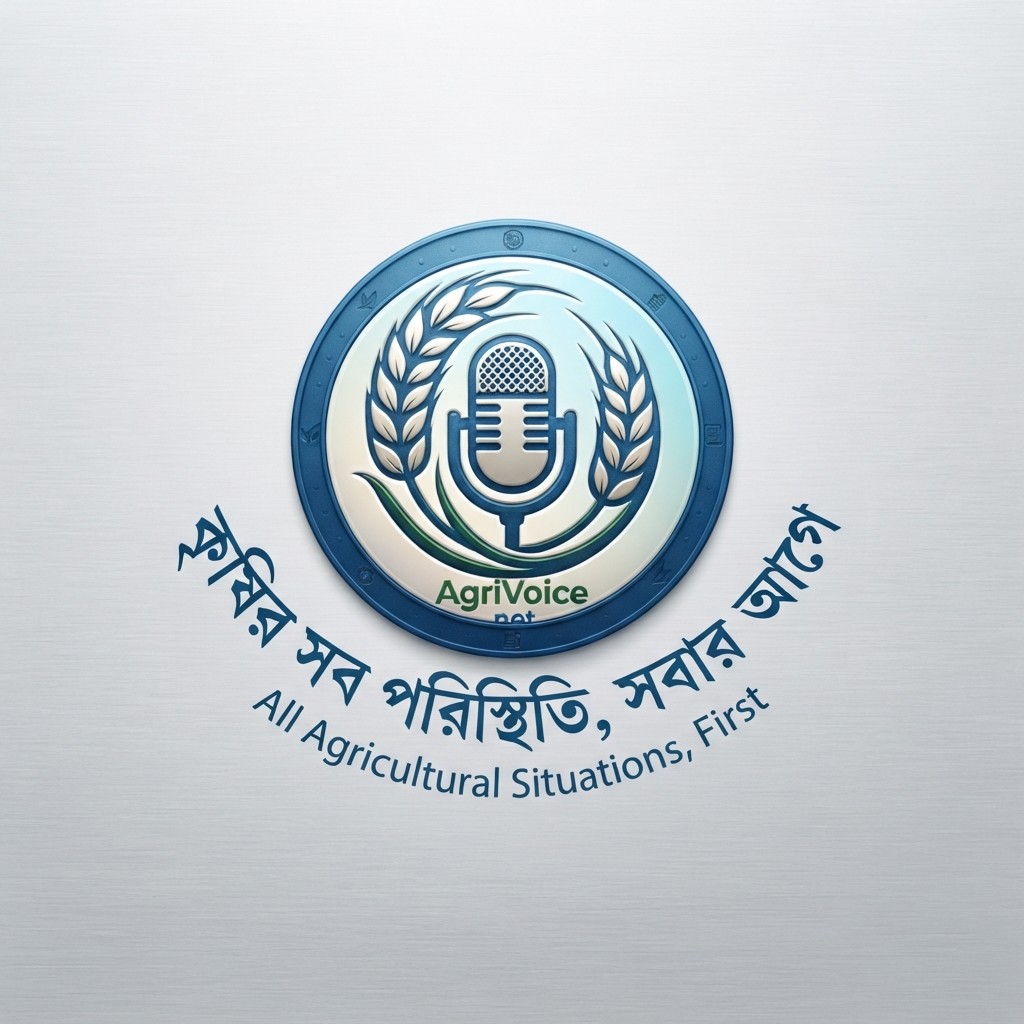 Agri Voice